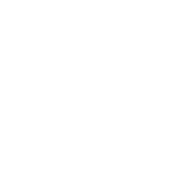Blacksand Forensics