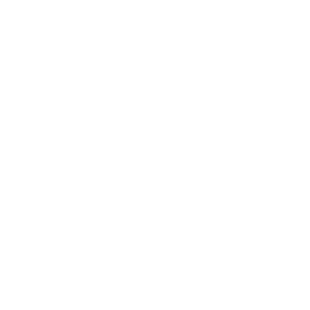 Blacksand Forensics